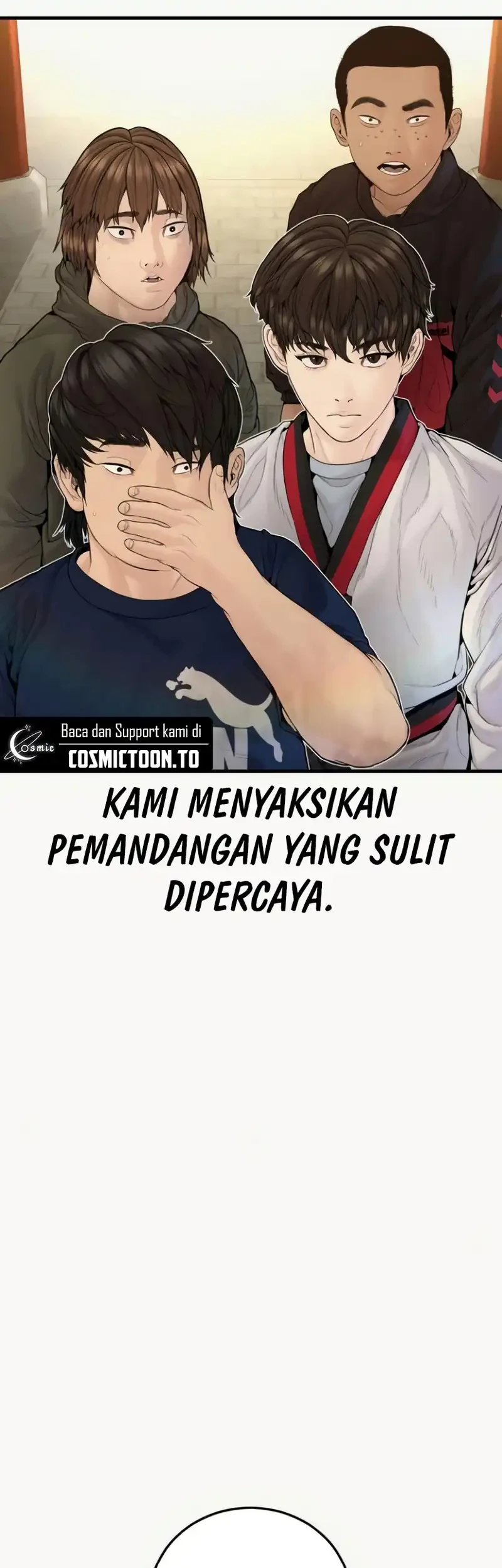 Manga page 67