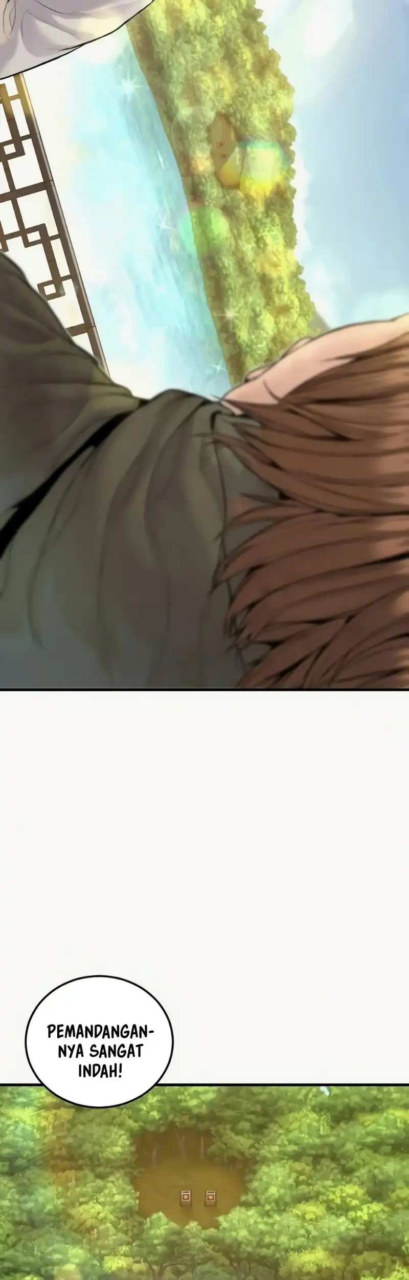 Manga page 69