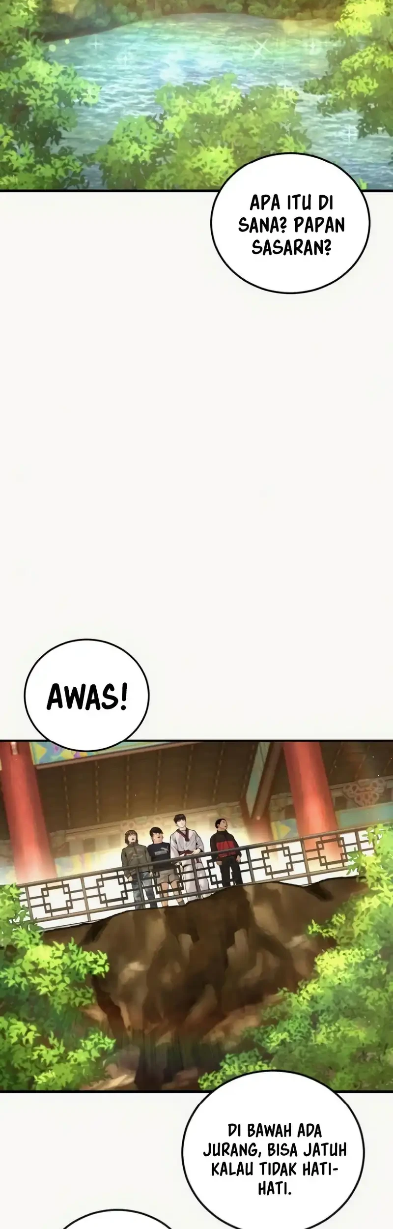 Manga page 70