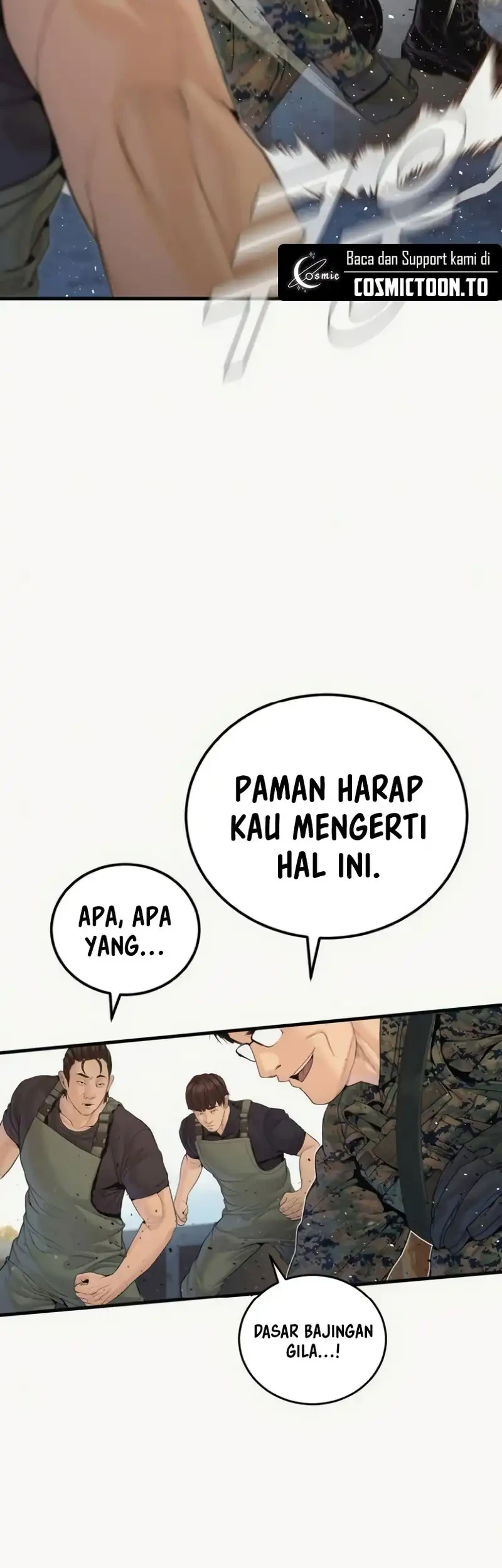 Manga page 20