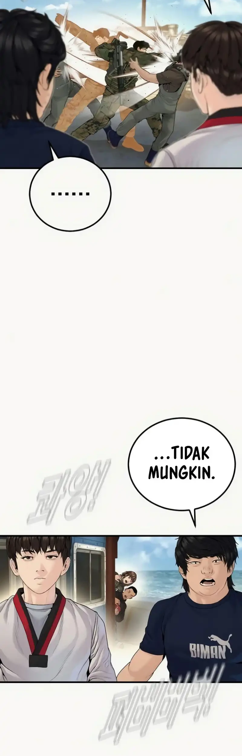 Manga page 32