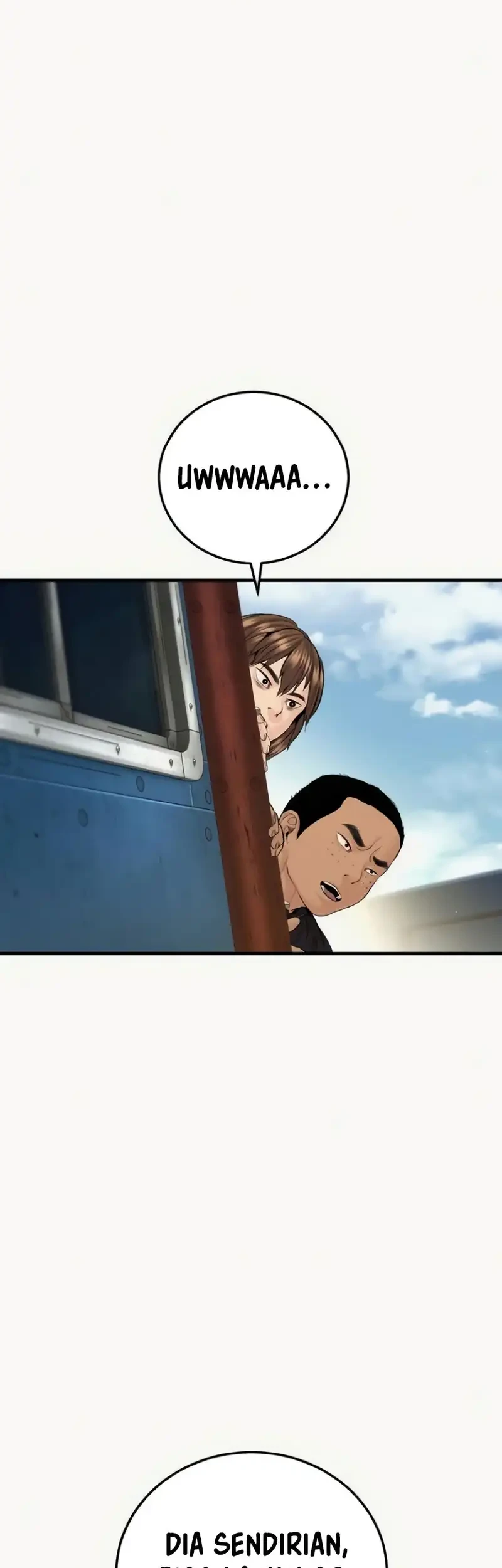 Manga page 33