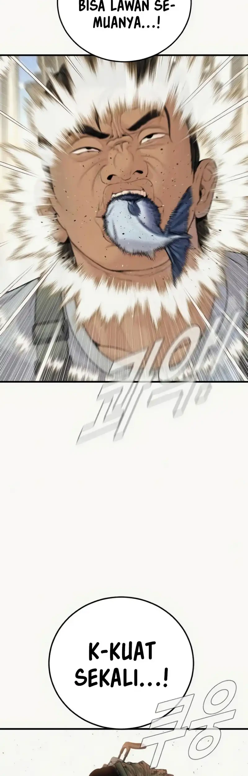 Manga page 34