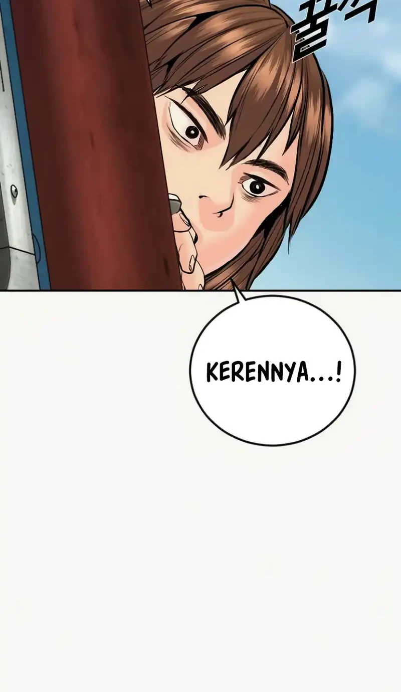 Manga page 36