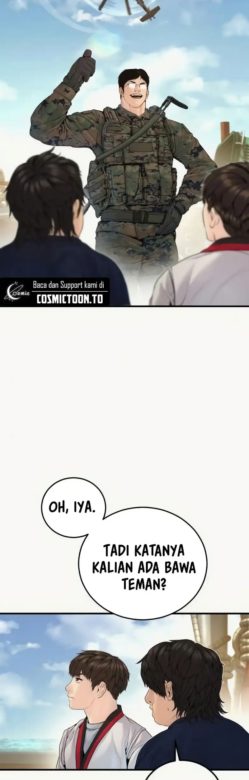 Manga page 38