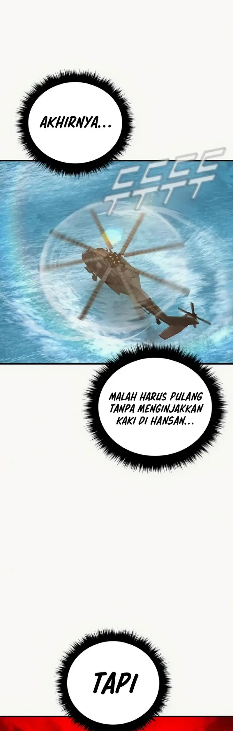 Manga page 40