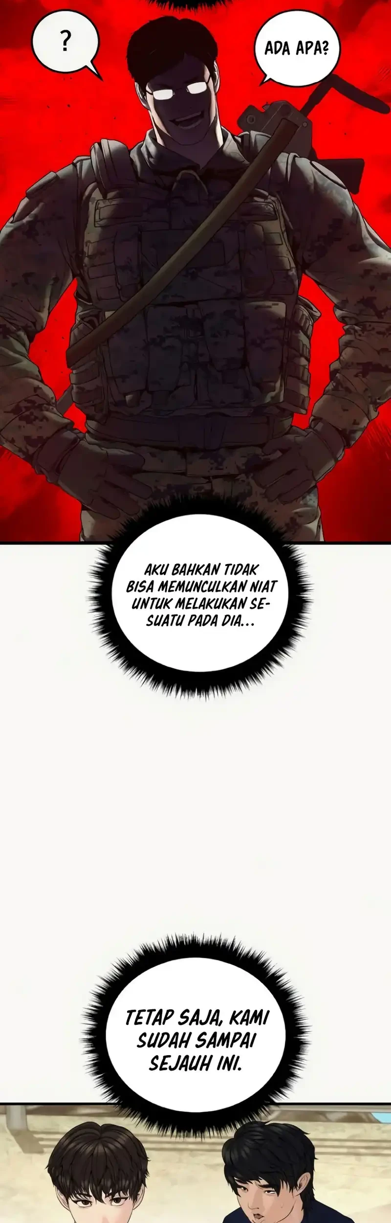 Manga page 41