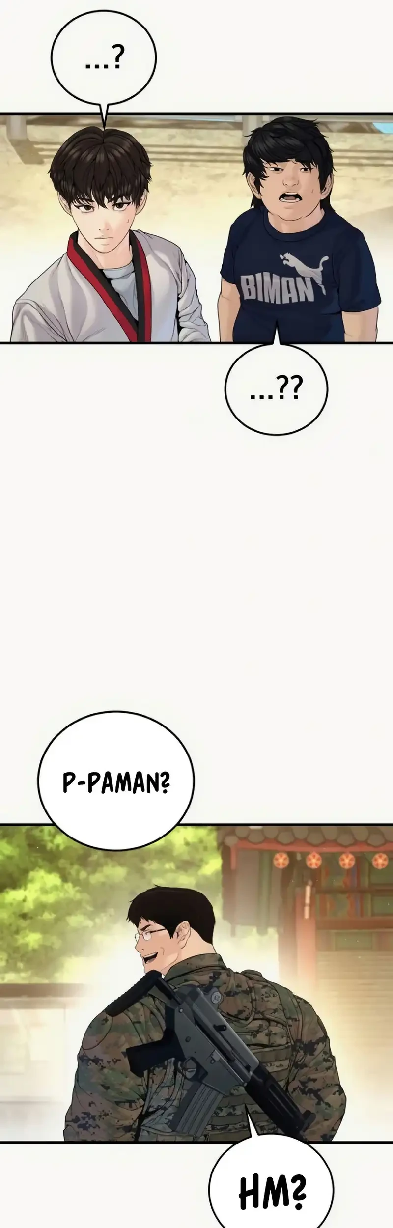Manga page 43