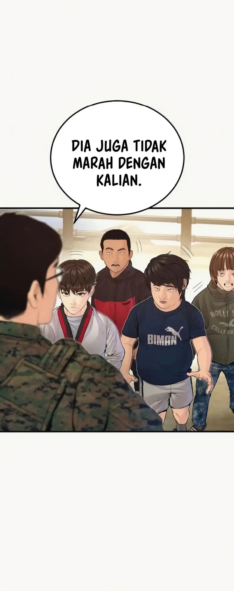 Manga page 48