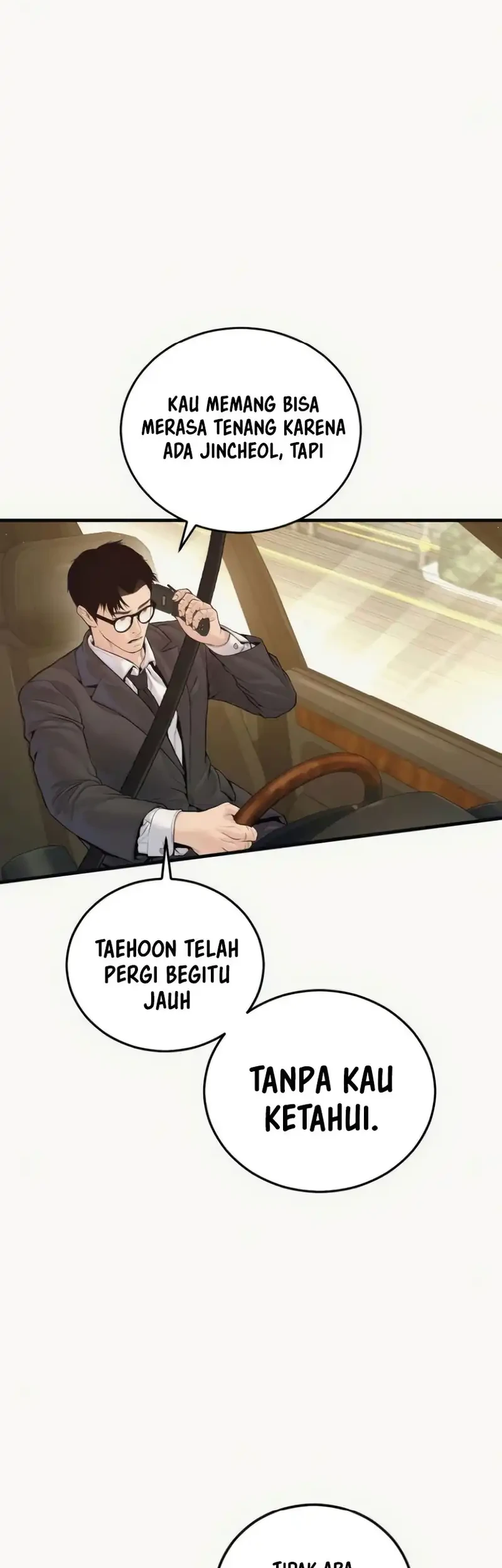 Manga page 52