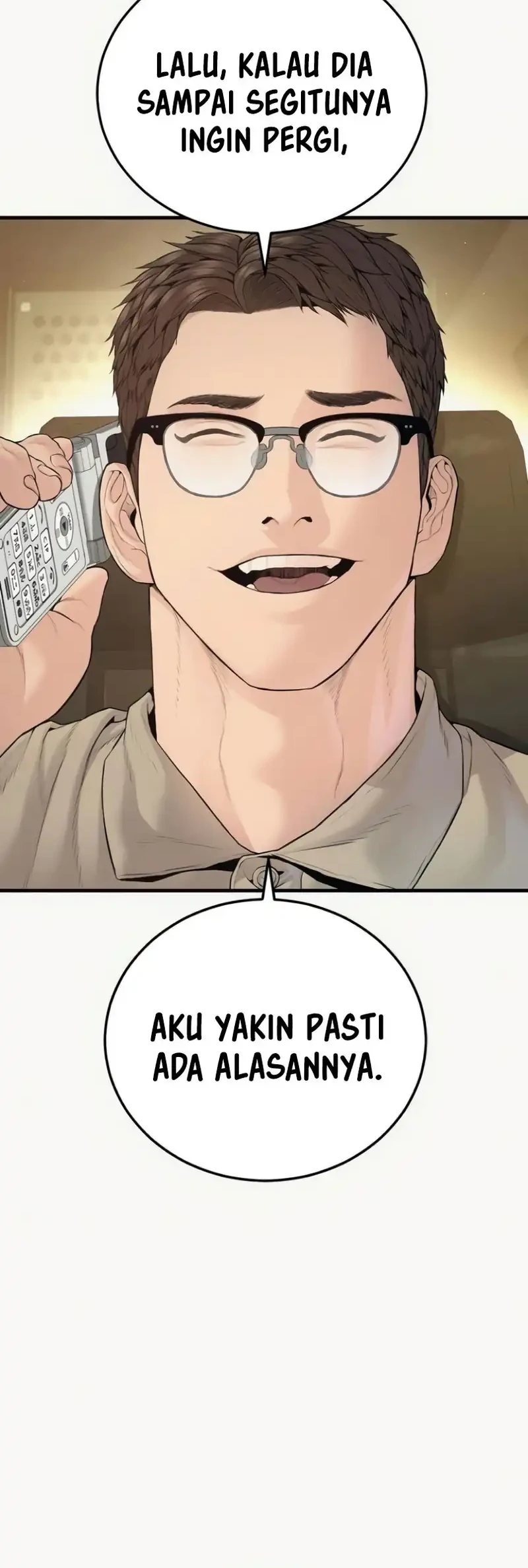 Manga page 54