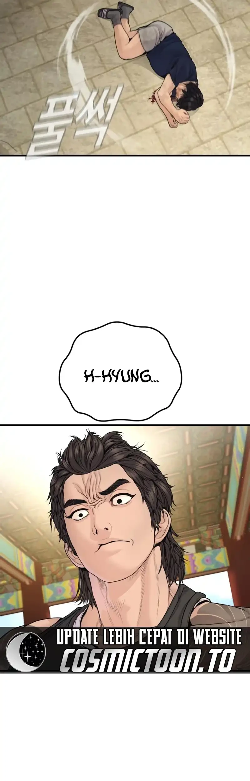 Manga page 53