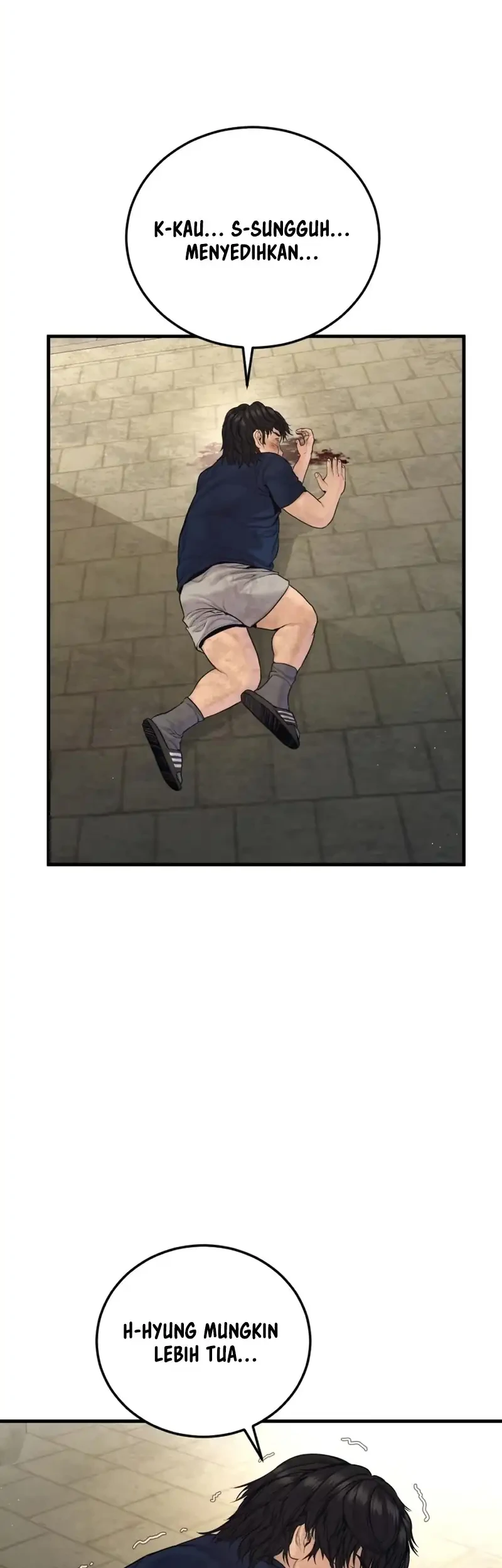 Manga page 54