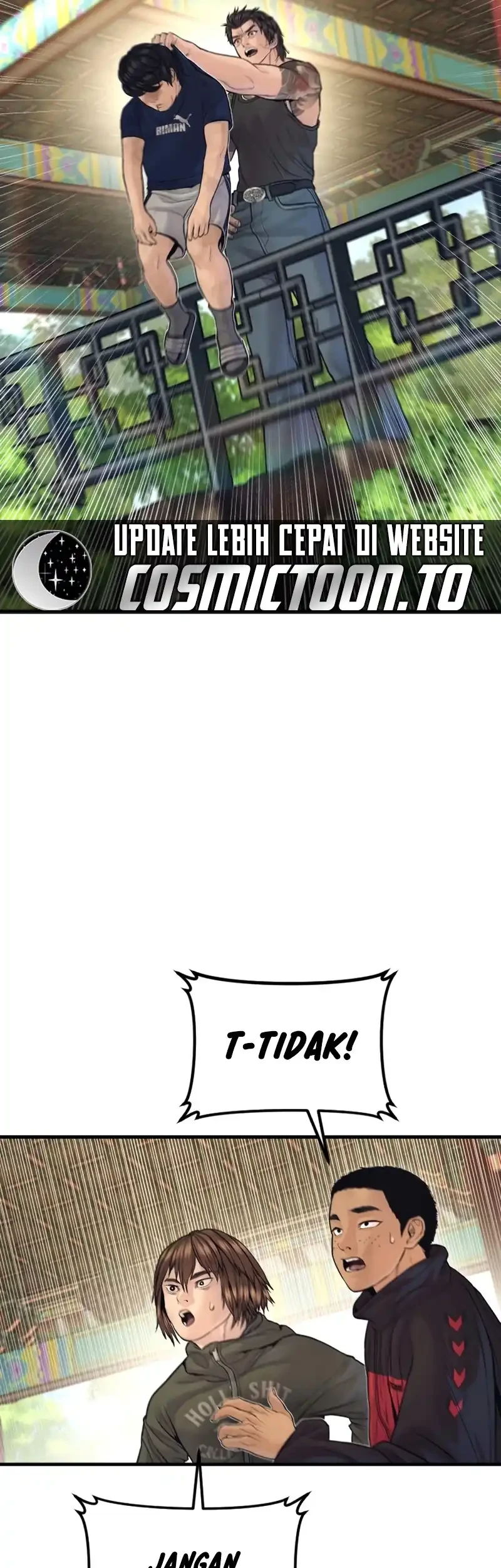 Manga page 58
