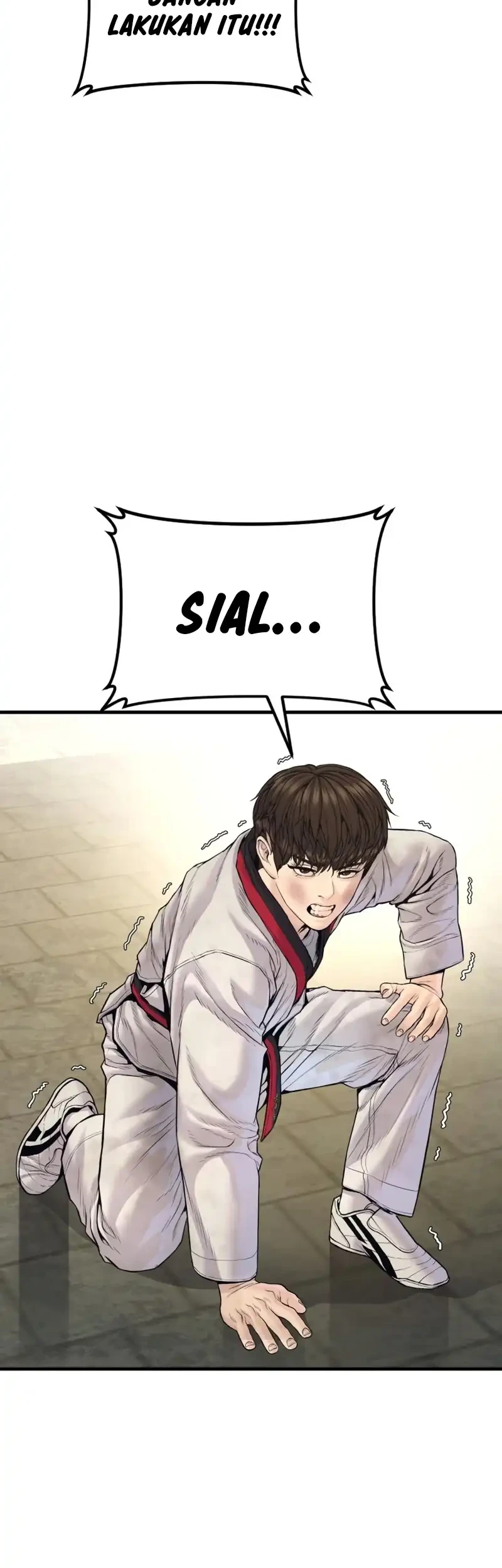 Manga page 59
