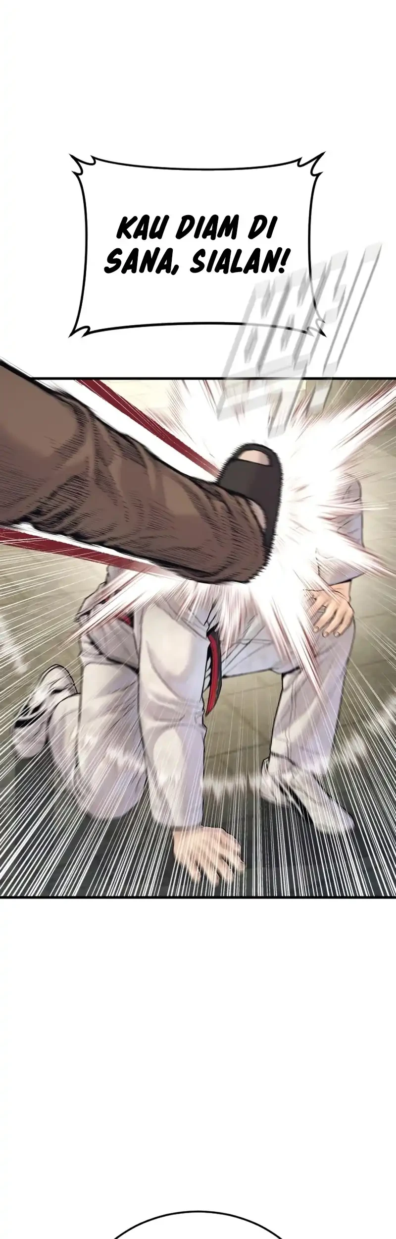 Manga page 60