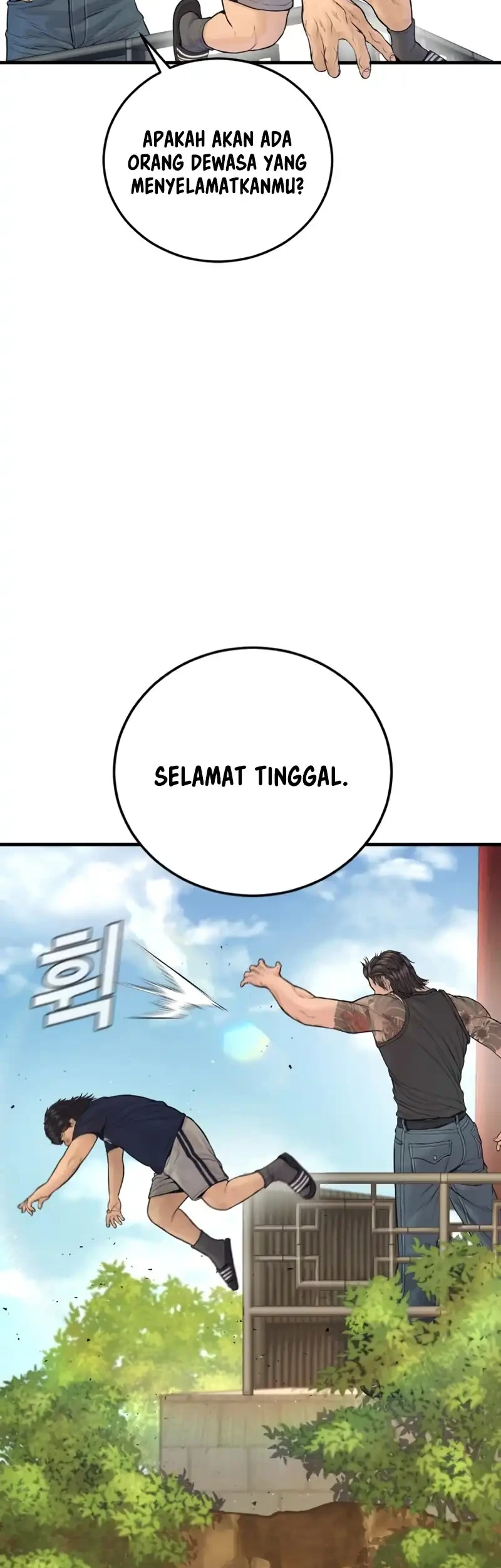 Manga page 62