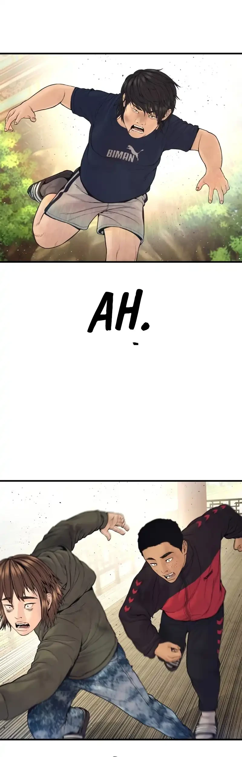Manga page 64