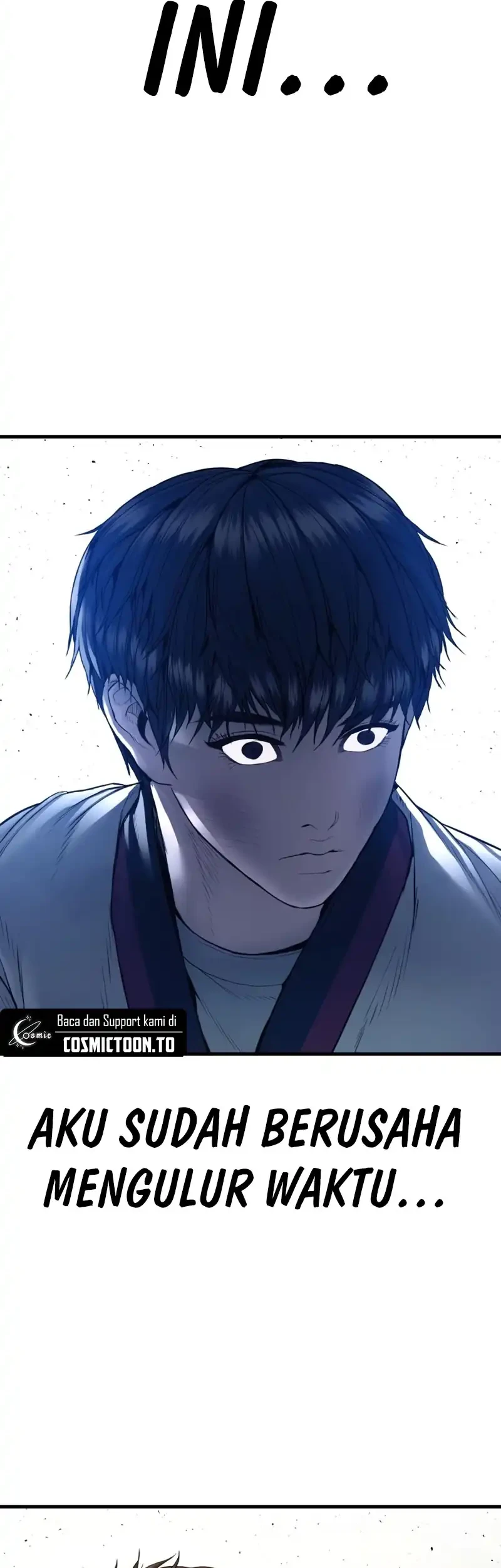Manga page 65