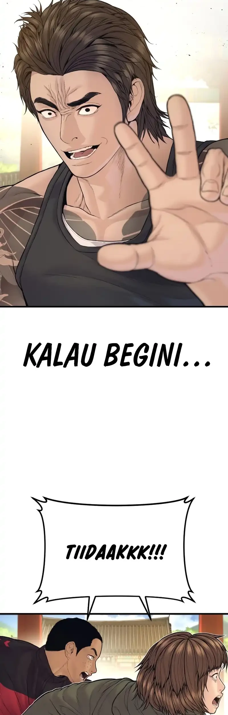 Manga page 66