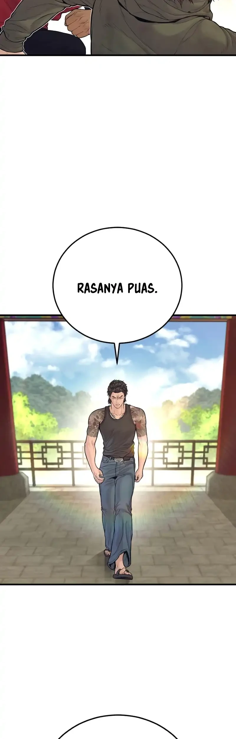 Manga page 67