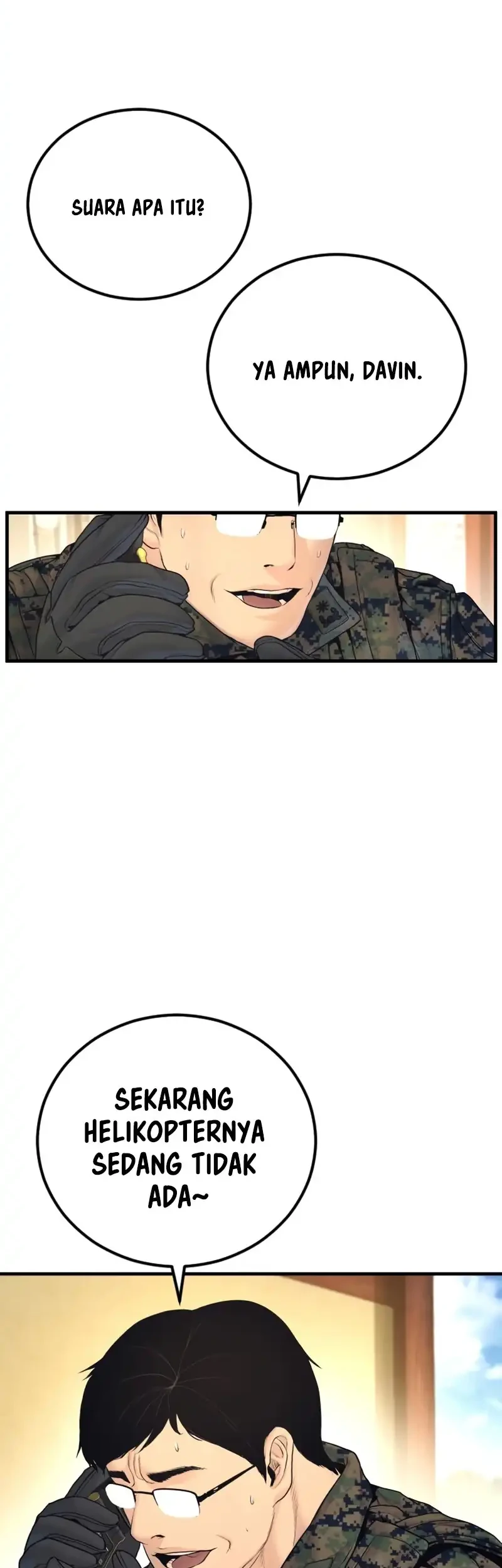 Manga page 70