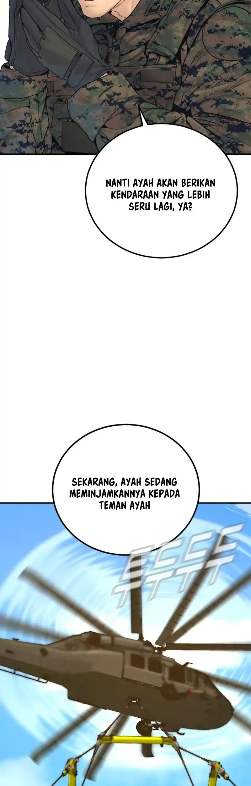 Manga page 71