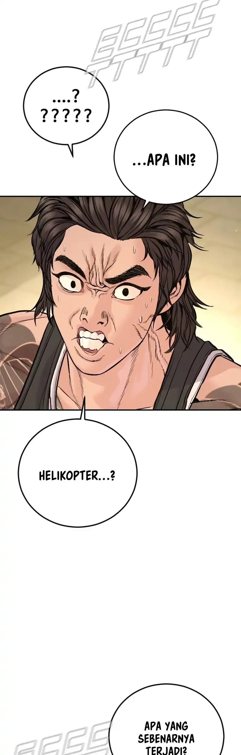 Manga page 74