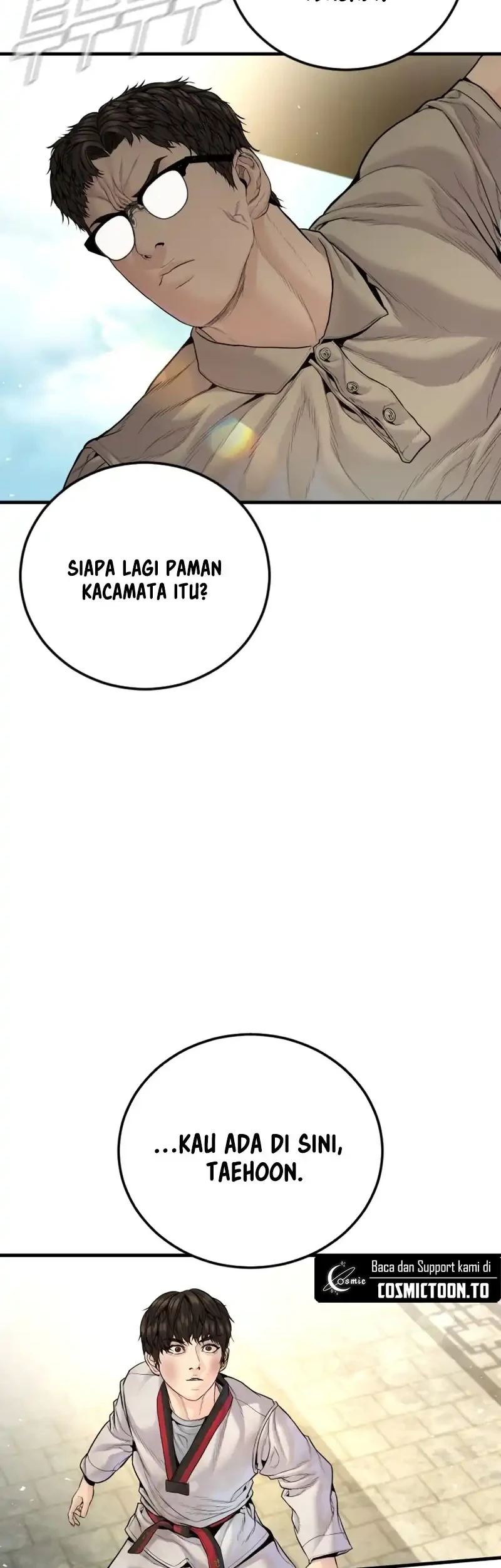 Manga page 75