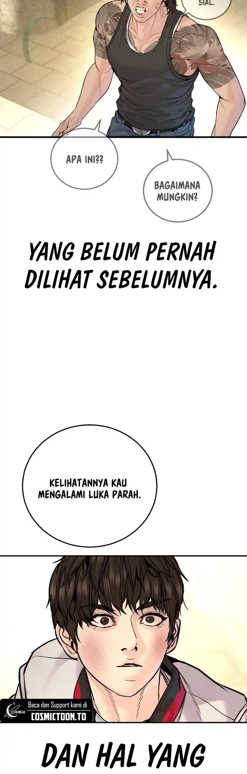 Manga page 78