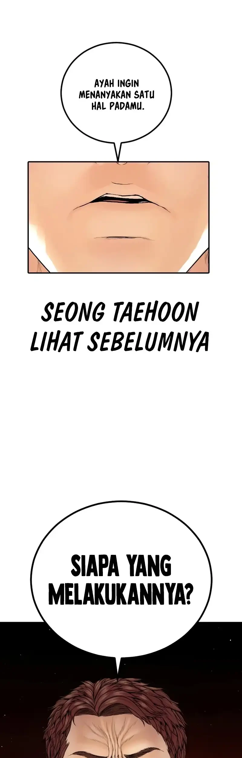 Manga page 80