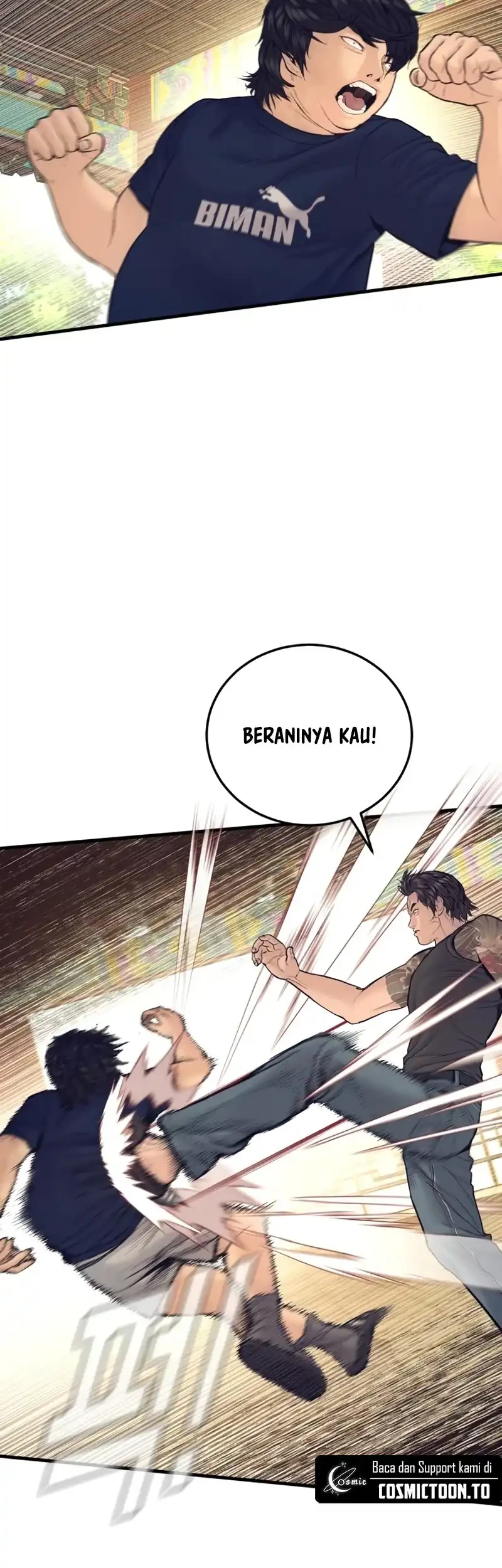 Manga page 19