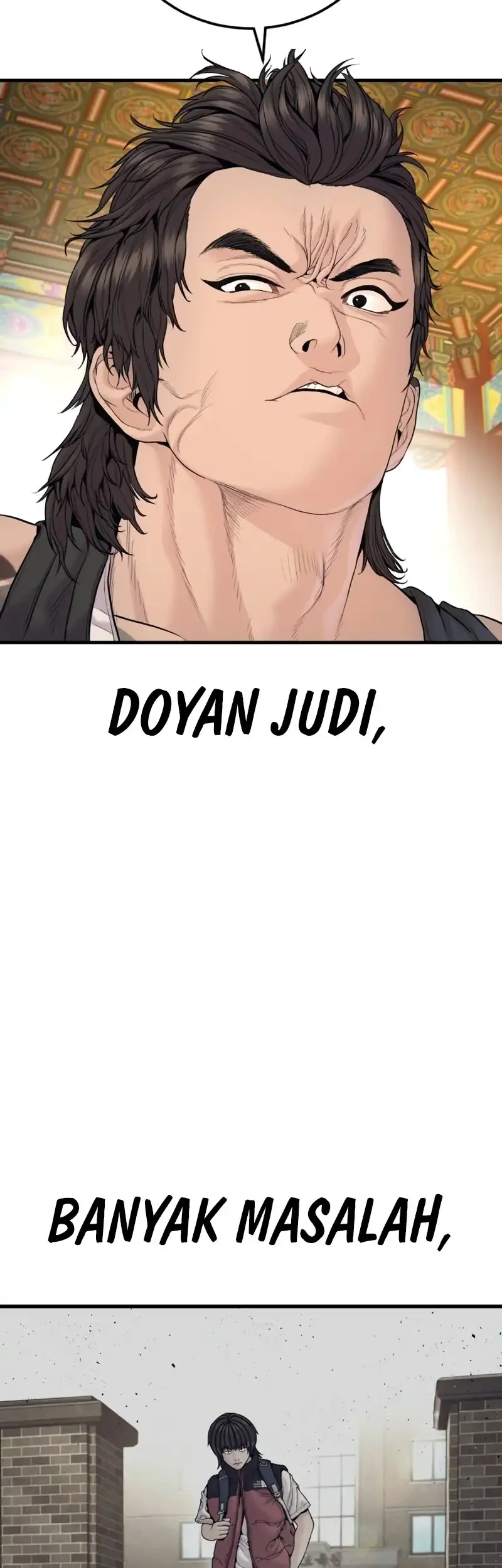 Manga page 22