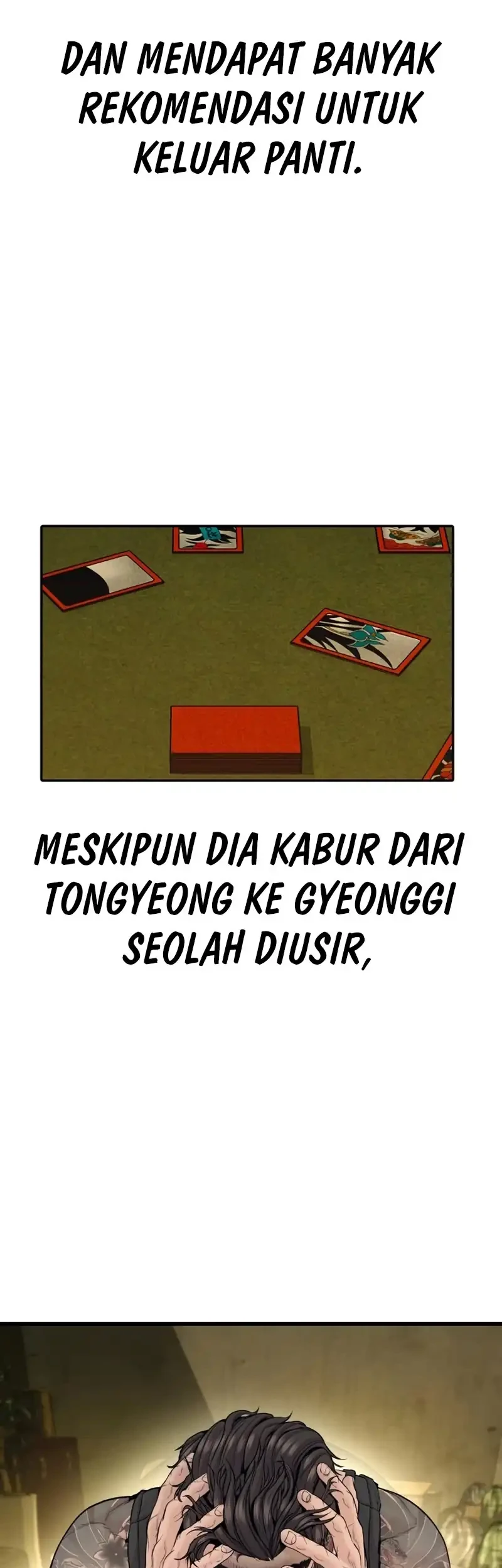 Manga page 24