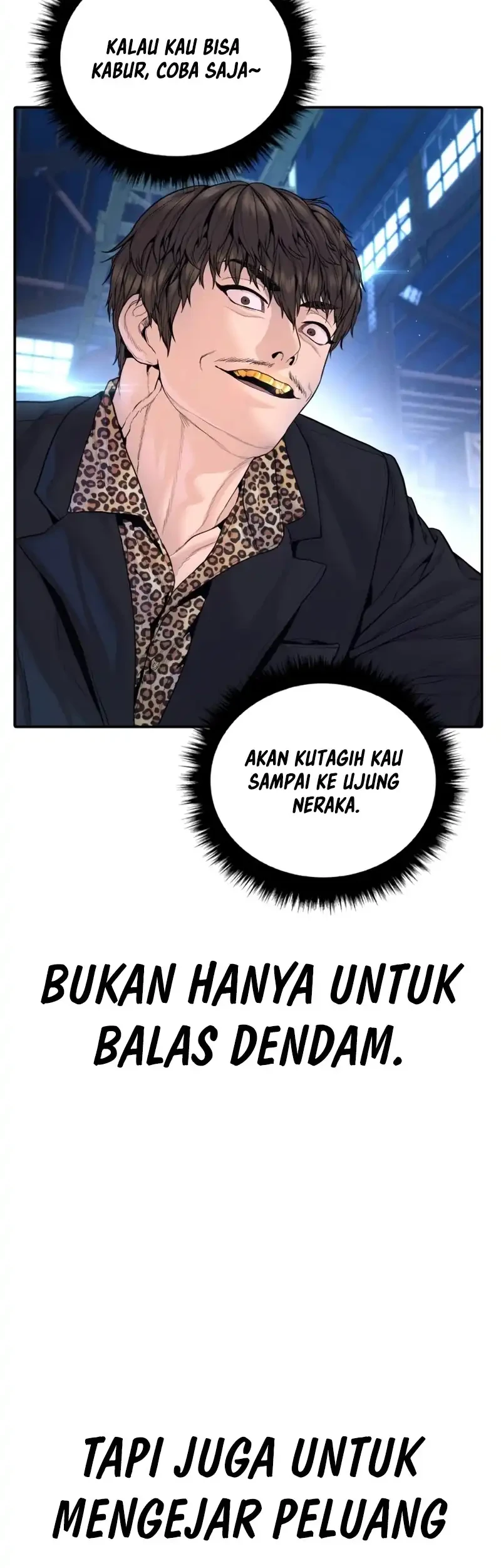 Manga page 31