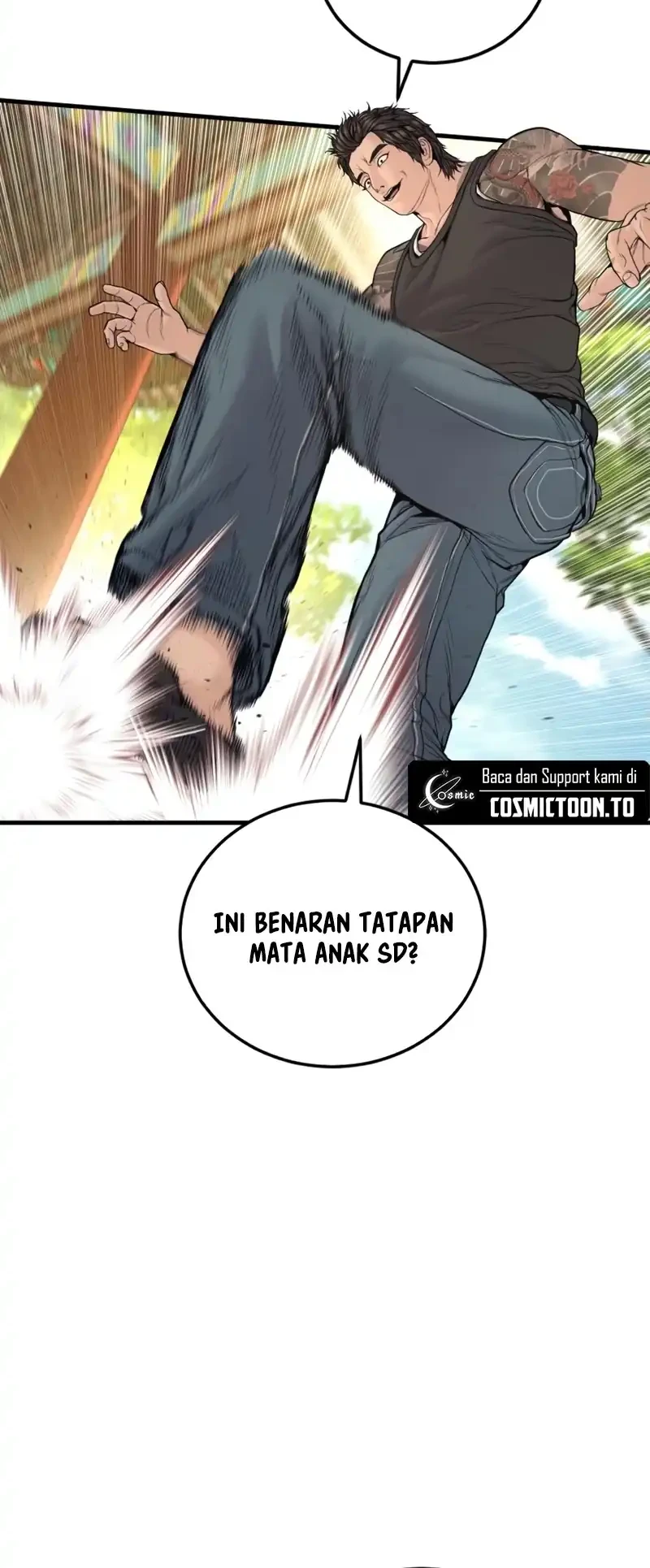 Manga page 34