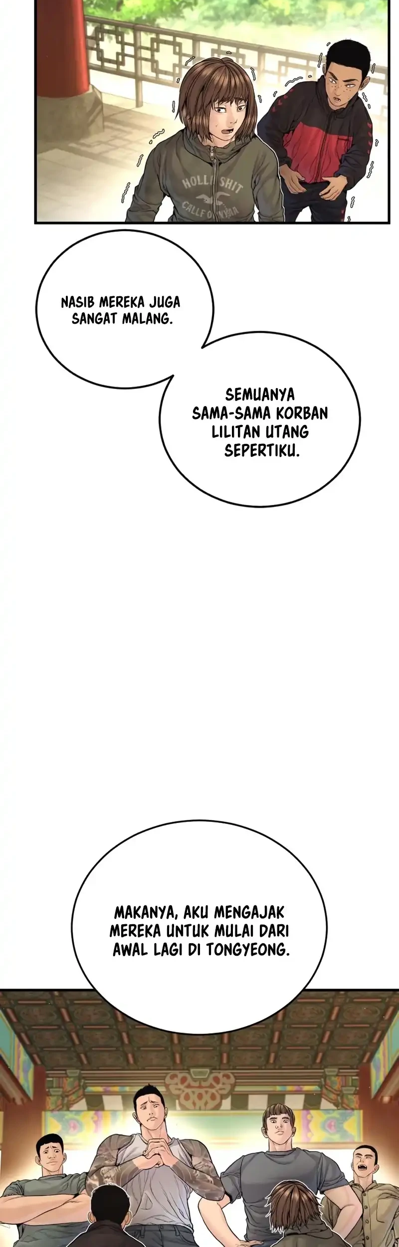 Manga page 36