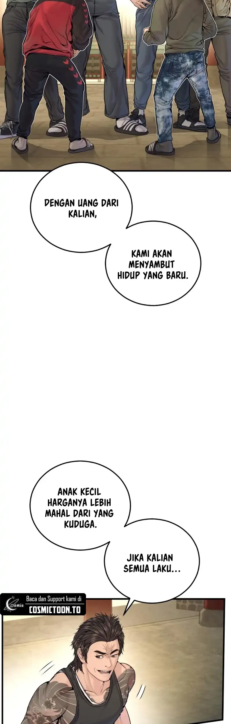 Manga page 37