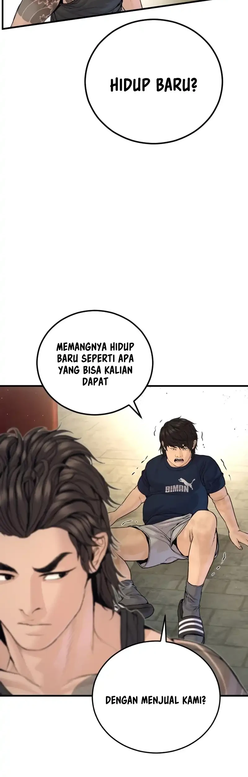 Manga page 38