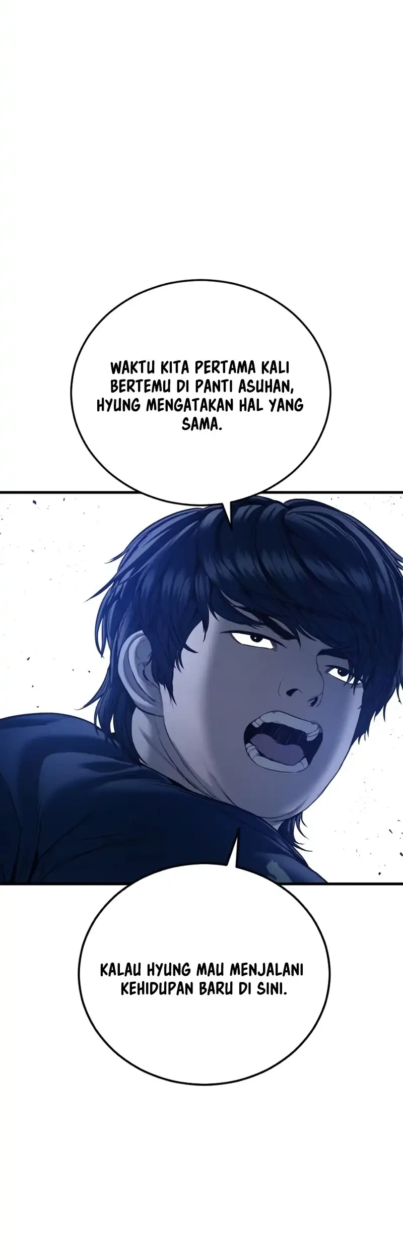 Manga page 39