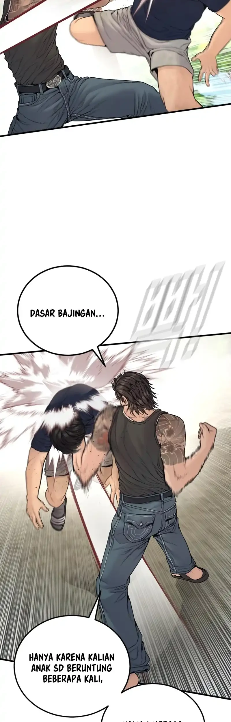 Manga page 49