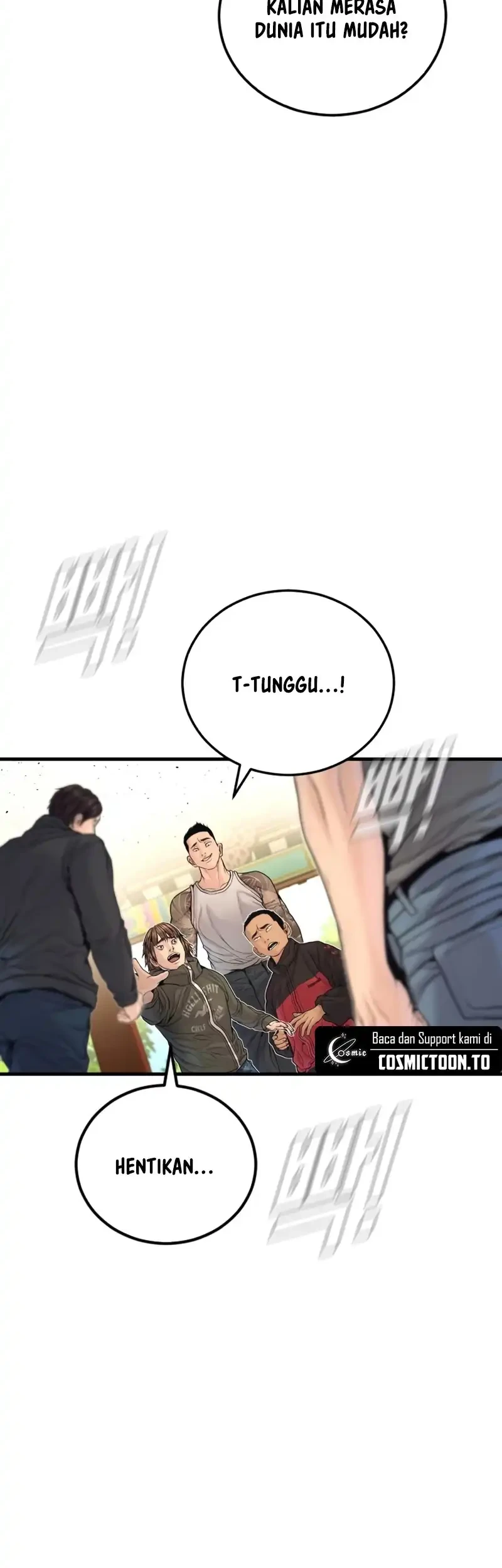 Manga page 50