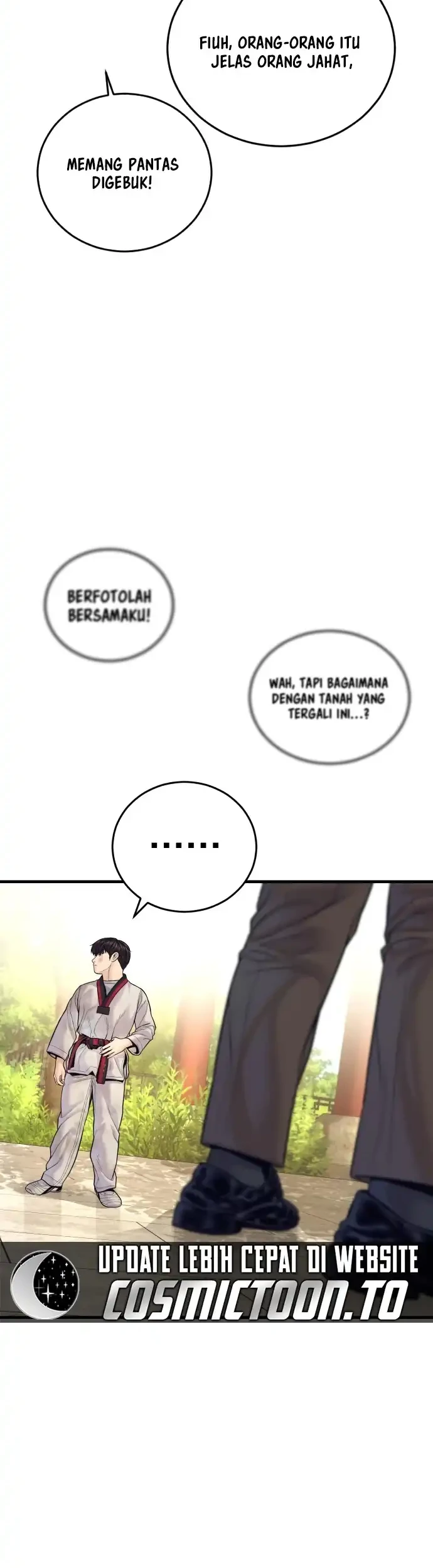 Manga page 51