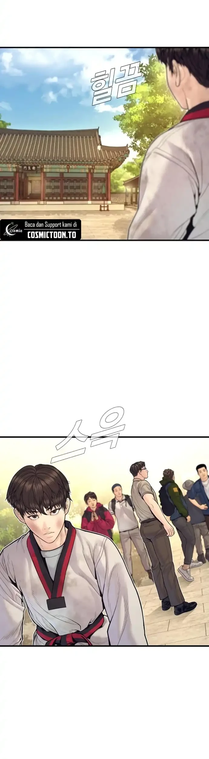 Manga page 52