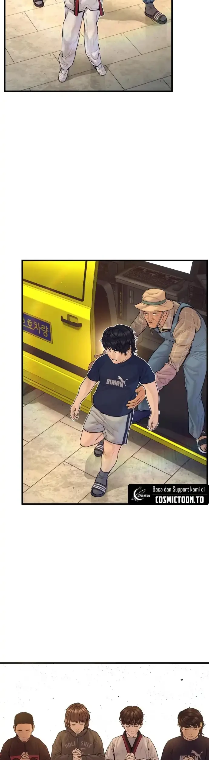 Manga page 54