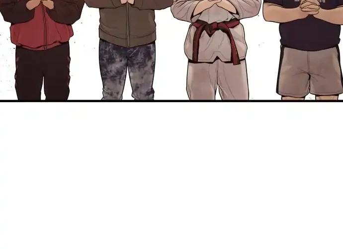 Manga page 55