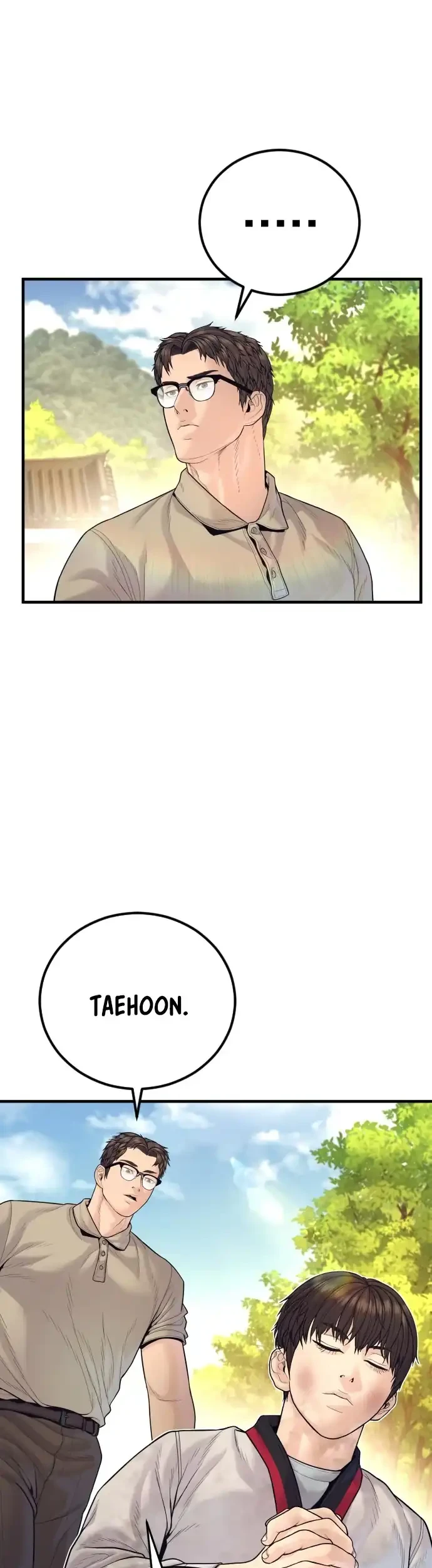 Manga page 56