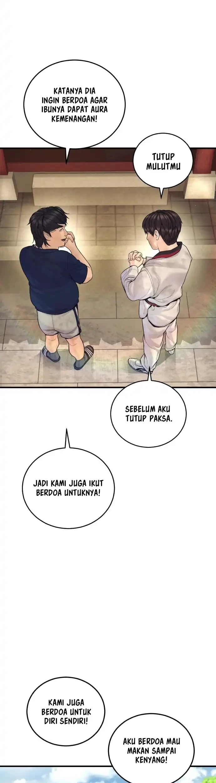 Manga page 58