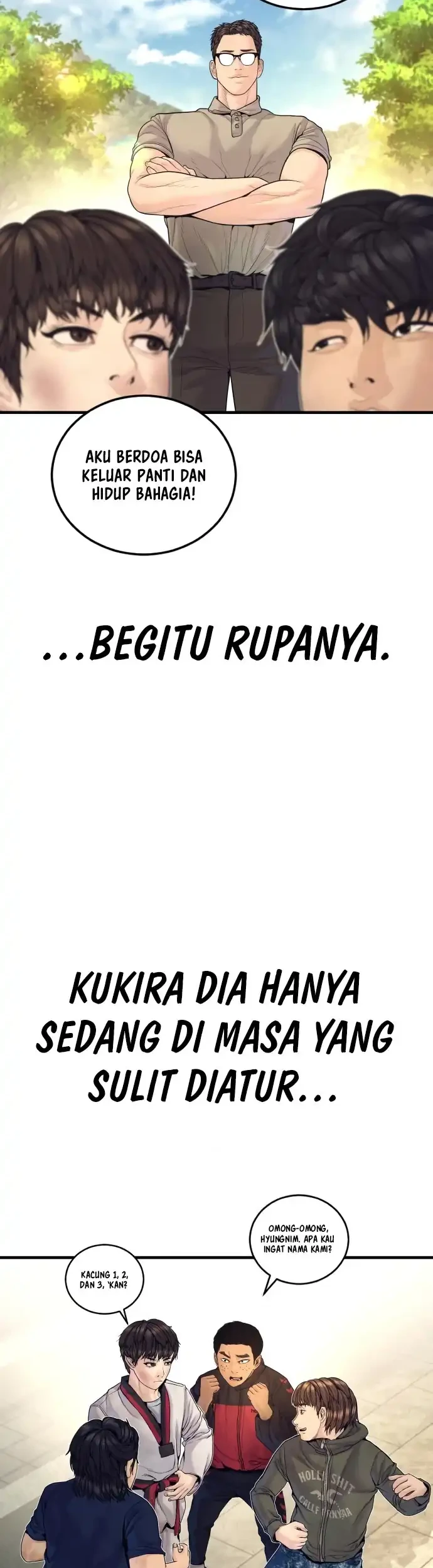 Manga page 59