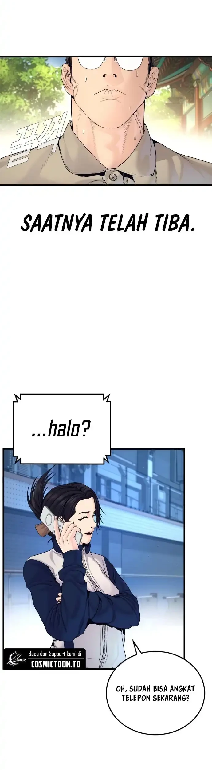 Manga page 63